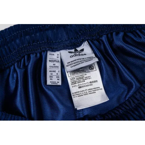Replica Adidas Pants For Unisex #1439669 $42.00 USD for Wholesale