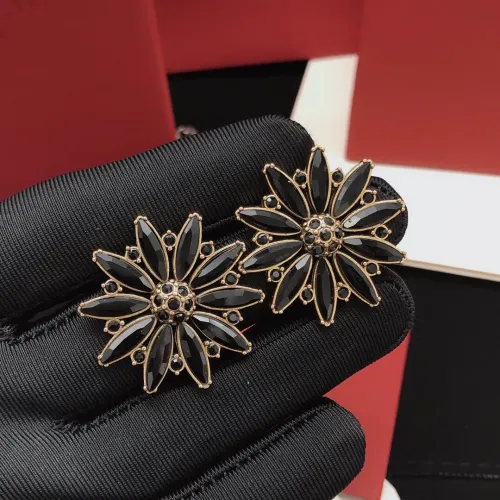 Versace Earrings For Women #1439742