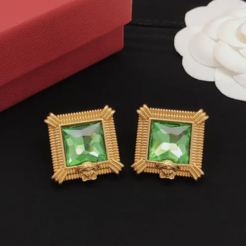 Versace Earrings For Women #1439749