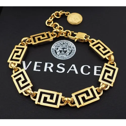Versace Bracelets #1439766