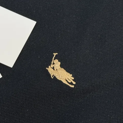 Replica Ralph Lauren Polo T-Shirts Short Sleeved For Men #1439775 $60.00 USD for Wholesale