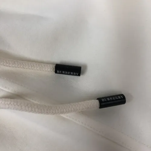 Replica Burberry Pants For Unisex #1439776 $64.00 USD for Wholesale