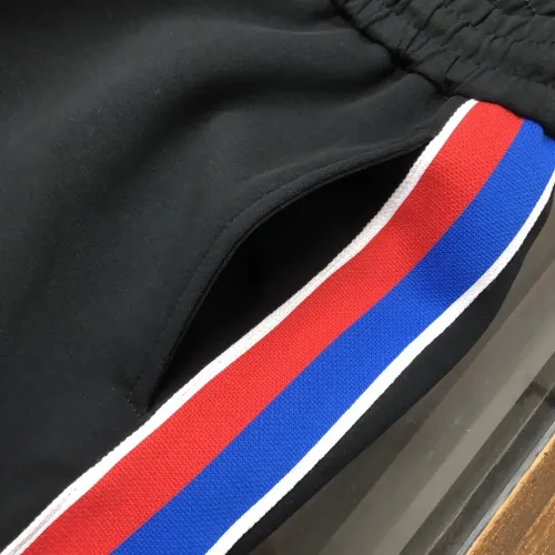 Replica Moncler Pants For Unisex #1439798 $64.00 USD for Wholesale