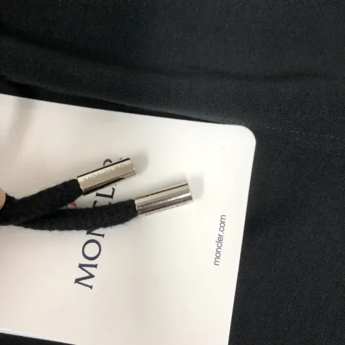 Replica Moncler Pants For Unisex #1439798 $64.00 USD for Wholesale