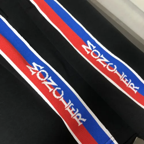 Replica Moncler Pants For Unisex #1439798 $64.00 USD for Wholesale