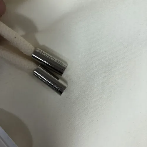 Replica Moncler Pants For Unisex #1439799 $64.00 USD for Wholesale