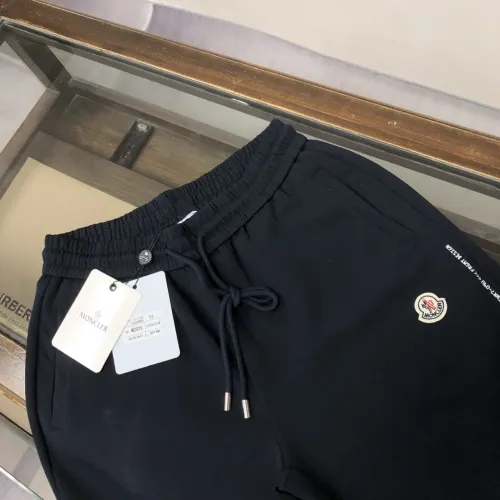 Replica Moncler Pants For Unisex #1439800 $64.00 USD for Wholesale