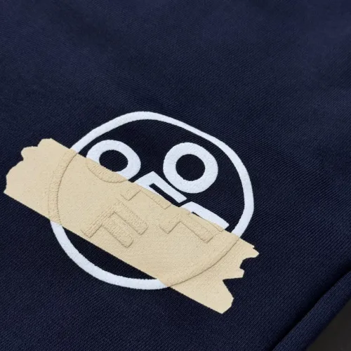 Replica Off-White Pants For Unisex #1439805 $64.00 USD for Wholesale