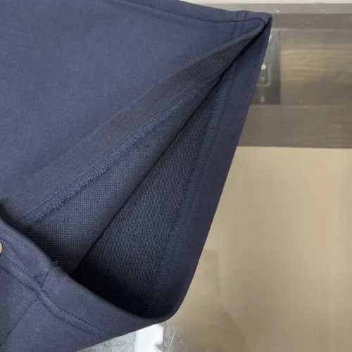 Replica Off-White Pants For Unisex #1439805 $64.00 USD for Wholesale