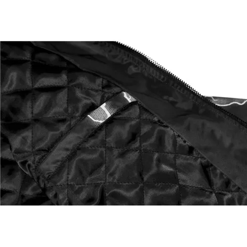 Replica Philipp Plein PP Jackets Long Sleeved For Men #1439992 $68.00 USD for Wholesale