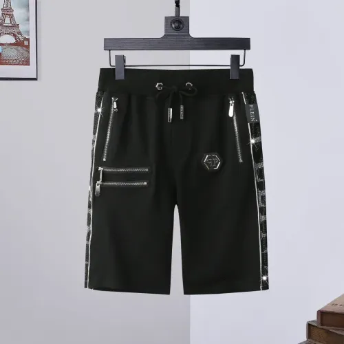 Philipp Plein PP Pants For Men #1440019