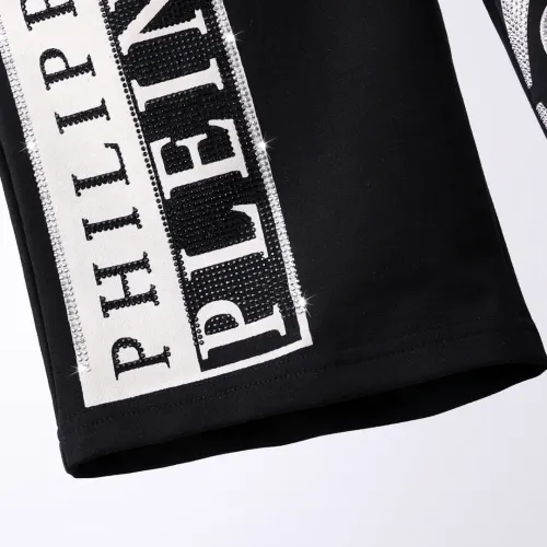 Replica Philipp Plein PP Pants For Men #1440020 $39.00 USD for Wholesale