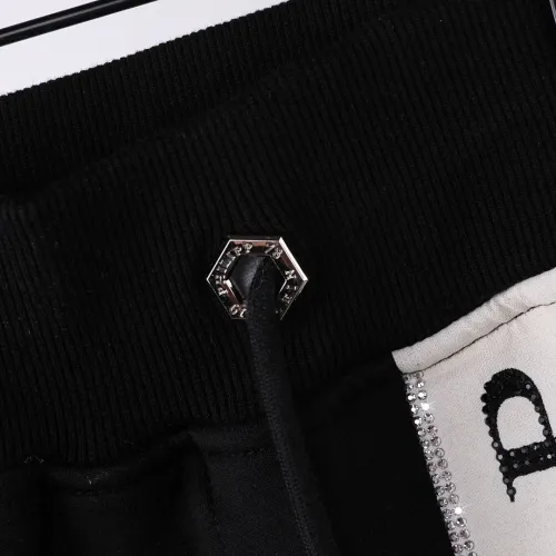 Replica Philipp Plein PP Pants For Men #1440020 $39.00 USD for Wholesale
