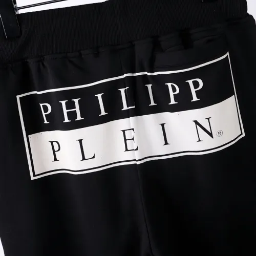 Replica Philipp Plein PP Pants For Men #1440020 $39.00 USD for Wholesale