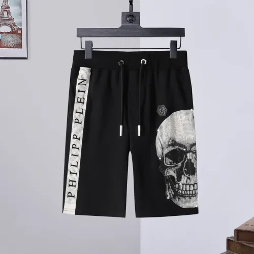 Philipp Plein PP Pants For Men #1440021