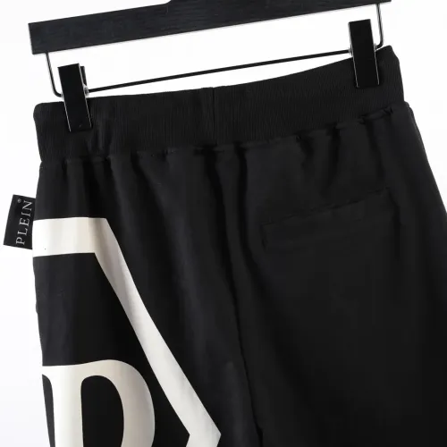 Replica Philipp Plein PP Pants For Men #1440021 $39.00 USD for Wholesale