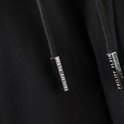 Replica Philipp Plein PP Pants For Men #1440021 $39.00 USD for Wholesale