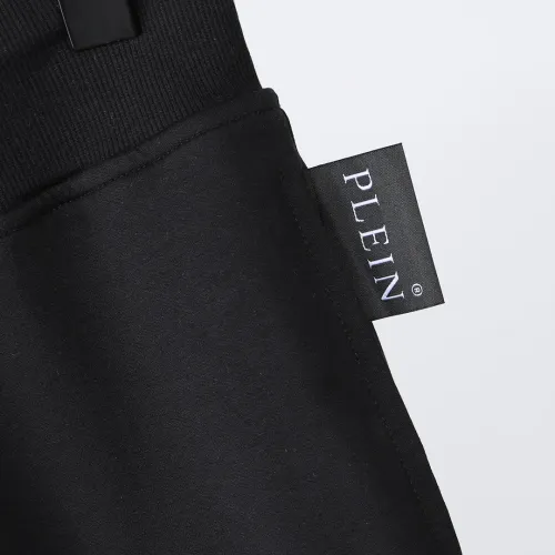 Replica Philipp Plein PP Pants For Men #1440022 $42.00 USD for Wholesale