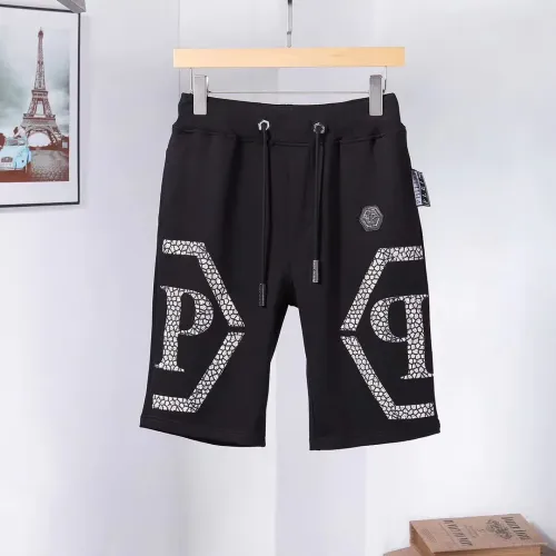 Philipp Plein PP Pants For Men #1440023