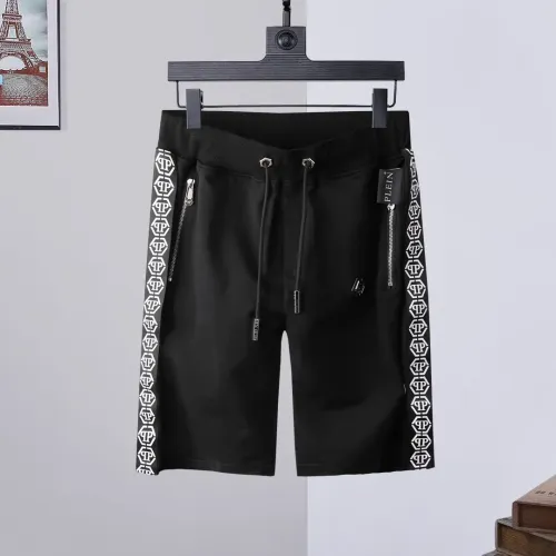 Philipp Plein PP Pants For Men #1440024