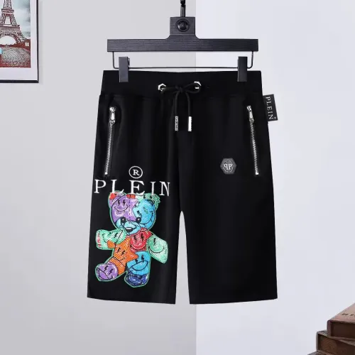 Philipp Plein PP Pants For Men #1440025