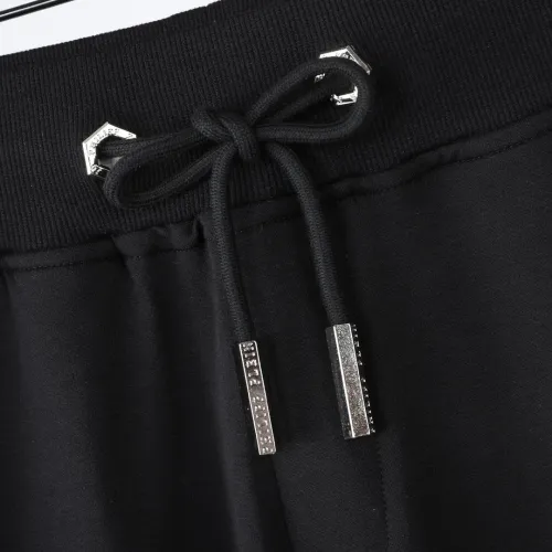 Replica Philipp Plein PP Pants For Men #1440025 $42.00 USD for Wholesale