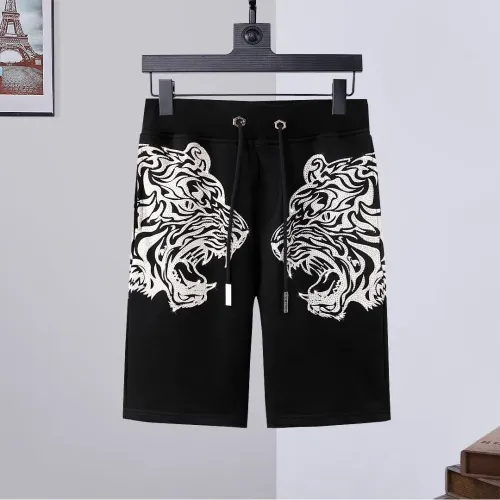 Philipp Plein PP Pants For Men #1440026