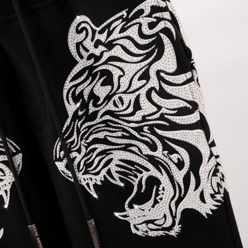 Replica Philipp Plein PP Pants For Men #1440026 $42.00 USD for Wholesale