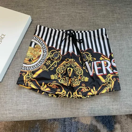 Versace Swimming Trunks For Men #1440100