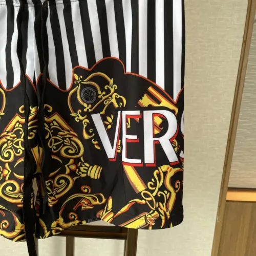 Replica Versace Swimming Trunks For Men #1440100 $36.00 USD for Wholesale