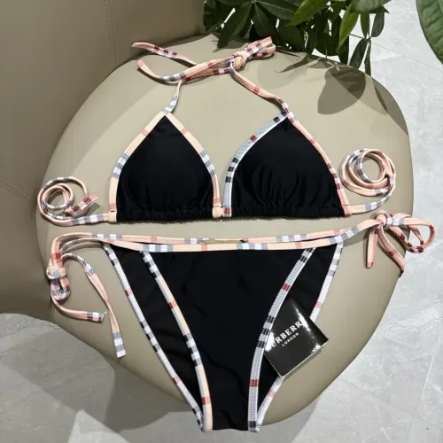 Burberry Bathing Suits For Women #1440129