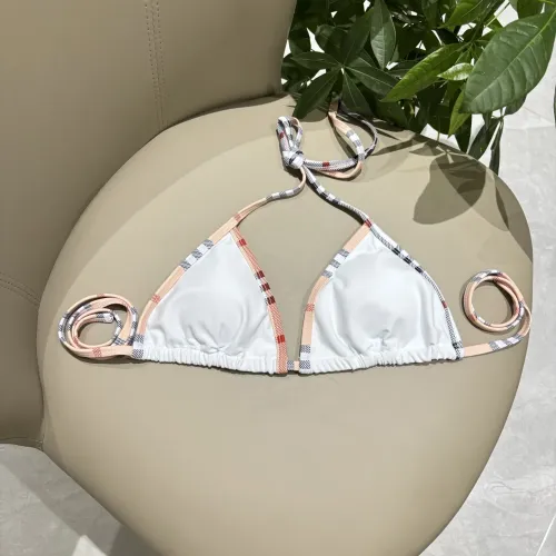 Replica Burberry Bathing Suits For Women #1440130 $38.00 USD for Wholesale