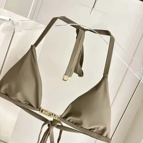 Replica LOEWE Bathing Suits For Women #1440133 $40.00 USD for Wholesale