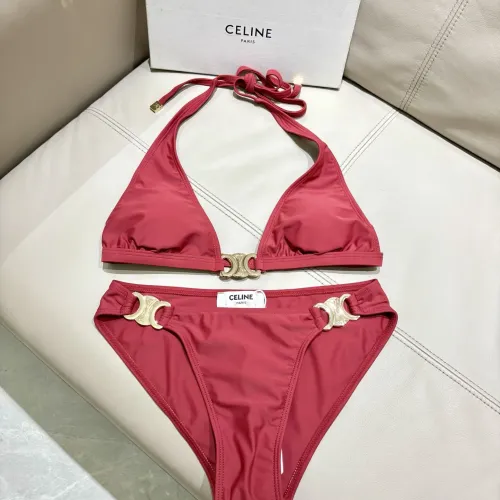 Celine Bathing Suits For Women #1440134