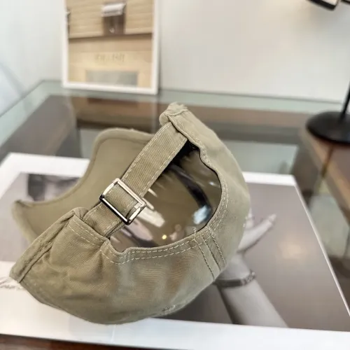 Replica Moncler Caps #1440169 $25.00 USD for Wholesale