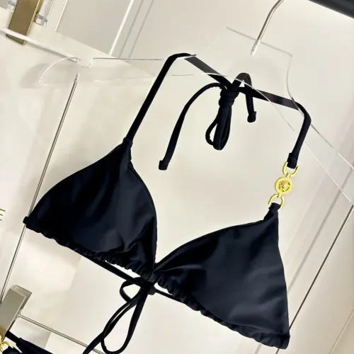 Replica Versace Bathing Suits For Women #1440227 $39.00 USD for Wholesale