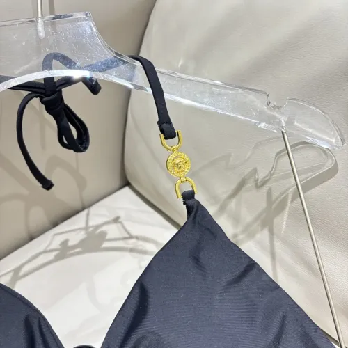 Replica Versace Bathing Suits For Women #1440227 $39.00 USD for Wholesale