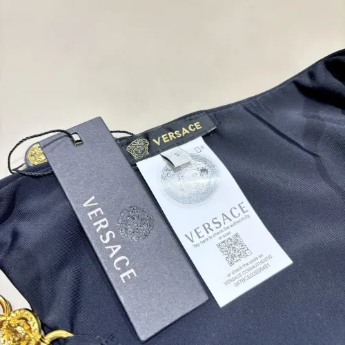 Replica Versace Bathing Suits For Women #1440227 $39.00 USD for Wholesale