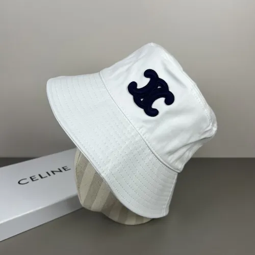 Celine Caps #1440245
