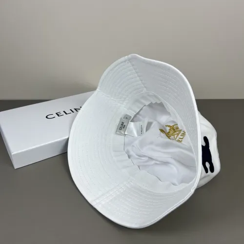Replica Celine Caps #1440245 $27.00 USD for Wholesale