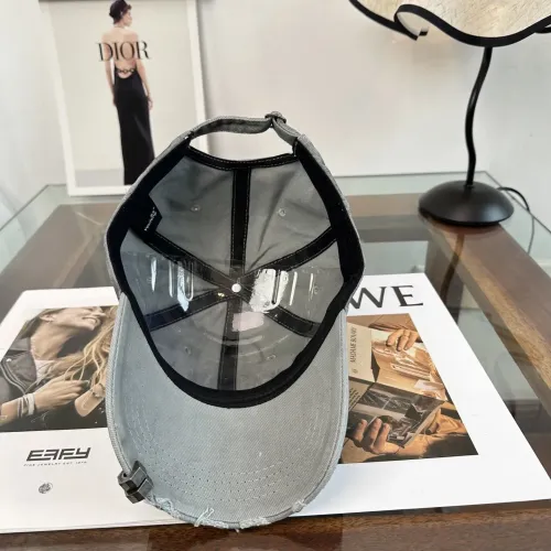 Replica Balenciaga Caps #1440273 $27.00 USD for Wholesale