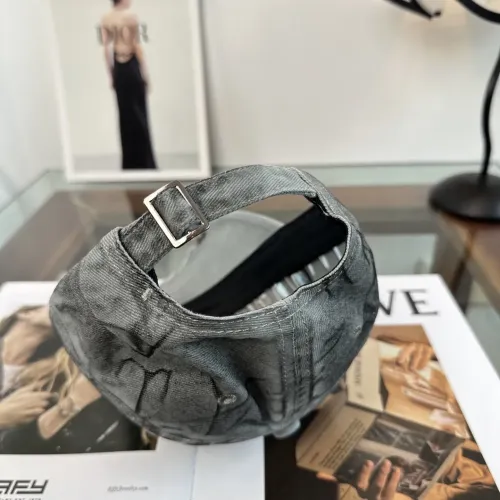 Replica Balenciaga Caps #1440273 $27.00 USD for Wholesale