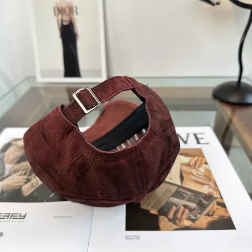 Replica Balenciaga Caps #1440275 $27.00 USD for Wholesale