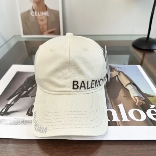 Balenciaga Caps #1440277