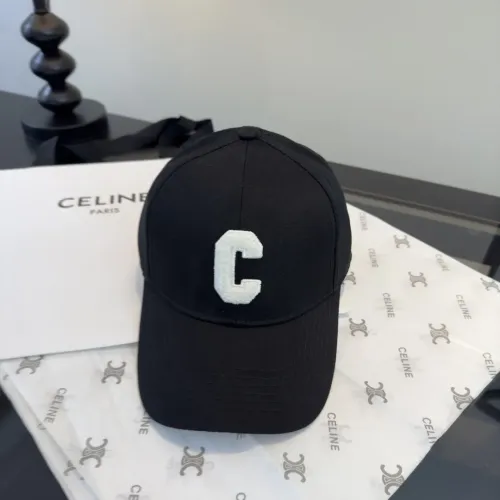Celine Caps #1440369