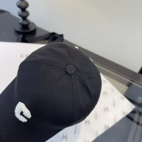 Replica Celine Caps #1440369 $27.00 USD for Wholesale
