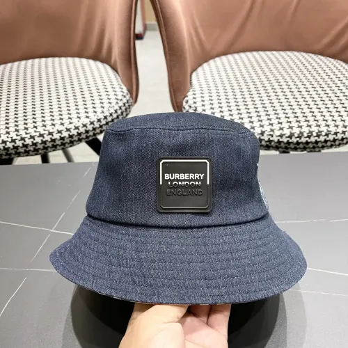 Burberry Caps #1440395