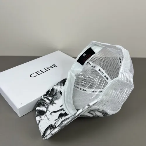 Replica New York Yankees Caps #1440416 $25.00 USD for Wholesale