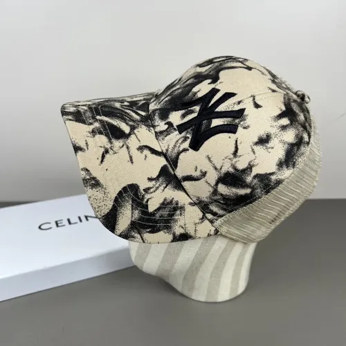 Replica New York Yankees Caps #1440417 $25.00 USD for Wholesale