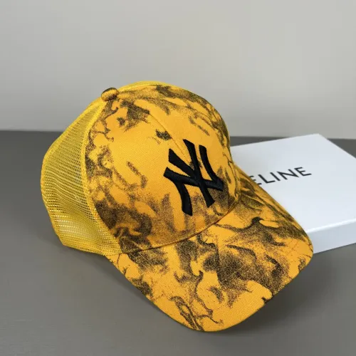 Replica New York Yankees Caps #1440418 $25.00 USD for Wholesale